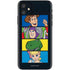 Disney Toy Story Character Grid iPhone 11 Skin
